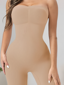 Macacão Modelador Raissa