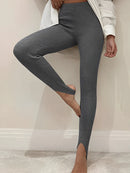 Calça Legging Leticia