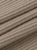 Calça Legging Leticia