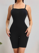 Macacão Modelador Raissa