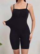 Macacão Modelador Raissa