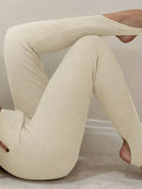 Calça Legging Leticia