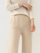 Calça Pantalona Vivian