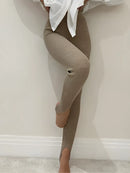 Calça Legging Leticia