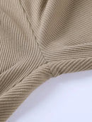 Calça Legging Leticia