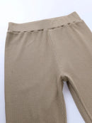 Calça Legging Leticia