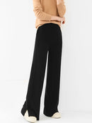 Calça Pantalona Vivian