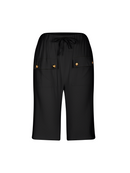 Bermuda Feminina Kylie