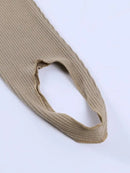 Calça Legging Leticia