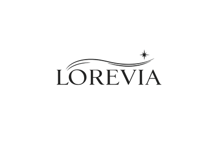 Lorevia