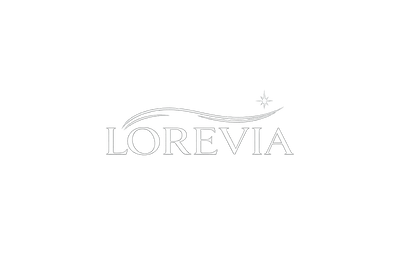 Lorevia