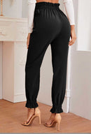 Calça Alfaiataria Clochard